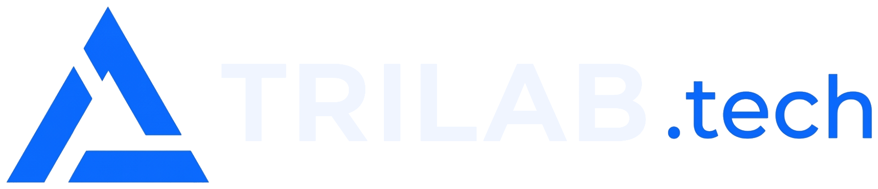 TRILAB.tech